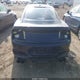 1FA6P8CF3K5160793 2019 Ford Mustang Gt auction photo thumbnail 17