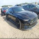 1FA6P8CF3K5160793 2019 Ford Mustang Gt auction photo thumbnail 1