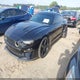 1FA6P8CF3K5160793 2019 Ford Mustang Gt auction photo thumbnail 2