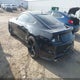 1FA6P8CF3K5160793 2019 Ford Mustang Gt auction photo thumbnail 3