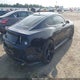 1FA6P8CF3K5160793 2019 Ford Mustang Gt auction photo thumbnail 4