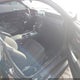 1FA6P8CF3K5160793 2019 Ford Mustang Gt auction photo thumbnail 5
