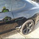 1FA6P8CF3K5160793 2019 Ford Mustang Gt auction photo thumbnail 6