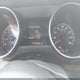 1FA6P8CF3K5160793 2019 Ford Mustang Gt auction photo thumbnail 7
