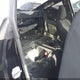 1FA6P8CF3K5160793 2019 Ford Mustang Gt auction photo thumbnail 8