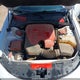 2C3CDXBG4NH157428 2022 Dodge Charger Sxt Rwd auction photo thumbnail 10