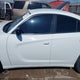 2C3CDXBG4NH157428 2022 Dodge Charger Sxt Rwd auction photo thumbnail 14