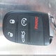 2C3CDXBG4NH157428 2022 Dodge Charger Sxt Rwd auction photo thumbnail 11