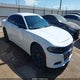2C3CDXBG4NH157428 2022 Dodge Charger Sxt Rwd auction photo thumbnail 1