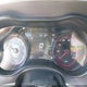 2C3CDXBG4NH157428 2022 Dodge Charger Sxt Rwd auction photo thumbnail 7