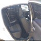 2C3CDXBG4NH157428 2022 Dodge Charger Sxt Rwd auction photo thumbnail 8