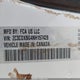 2C3CDXBG4NH157428 2022 Dodge Charger Sxt Rwd auction photo thumbnail 9