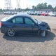 WBA3B5C52FF961651 2015 BMW 328I xDrive auction photo thumbnail 14