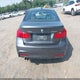 WBA3B5C52FF961651 2015 BMW 328I xDrive auction photo thumbnail 17