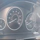 WBA3B5C52FF961651 2015 BMW 328I xDrive auction photo thumbnail 7