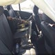 WBA3B5C52FF961651 2015 BMW 328I xDrive auction photo thumbnail 8