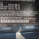 WBA3B5C52FF961651 2015 BMW 328I xDrive auction photo thumbnail 9