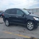 1GNKVGED4CJ200156 2012 Chevrolet Traverse 1Lt auction photo thumbnail 13