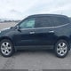 1GNKVGED4CJ200156 2012 Chevrolet Traverse 1Lt auction photo thumbnail 14