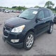 1GNKVGED4CJ200156 2012 Chevrolet Traverse 1Lt auction photo thumbnail 2