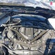 WBS43AZ03PCL58602 2023 BMW M4 Competition xDrive auction photo thumbnail 10