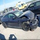 WBS43AZ03PCL58602 2023 BMW M4 Competition xDrive auction photo thumbnail 13