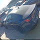 WBS43AZ03PCL58602 2023 BMW M4 Competition xDrive auction photo thumbnail 14
