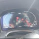 WBS43AZ03PCL58602 2023 BMW M4 Competition xDrive auction photo thumbnail 7