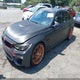 WBS8M9C55G5D30129 2016 BMW M3 auction photo thumbnail 2
