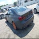 WBS8M9C55G5D30129 2016 BMW M3 auction photo thumbnail 3