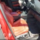 WBS8M9C55G5D30129 2016 BMW M3 auction photo thumbnail 5