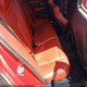 WBS8M9C55G5D30129 2016 BMW M3 auction photo thumbnail 8