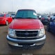 1FTZF07WXWKB42255 1998 Ford F-150 Lariat/Xl/Xlt auction photo thumbnail 13