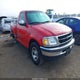 1FTZF07WXWKB42255 1998 Ford F-150 Lariat/Xl/Xlt auction photo thumbnail 1