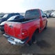 1FTZF07WXWKB42255 1998 Ford F-150 Lariat/Xl/Xlt auction photo thumbnail 4