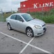 1G1ZG57K894232416 2009 Chevrolet Malibu Ls auction photo thumbnail 1