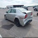 1G1ZG57K894232416 2009 Chevrolet Malibu Ls auction photo thumbnail 3