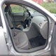 1G1ZG57K894232416 2009 Chevrolet Malibu Ls auction photo thumbnail 5