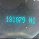 1G1ZG57K894232416 2009 Chevrolet Malibu Ls auction photo thumbnail 7