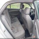1G1ZG57K894232416 2009 Chevrolet Malibu Ls auction photo thumbnail 8