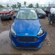 1FADP3FE9JL210409 2018 Ford Focus Se auction photo thumbnail 12