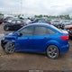 1FADP3FE9JL210409 2018 Ford Focus Se auction photo thumbnail 14