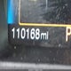 1FADP3FE9JL210409 2018 Ford Focus Se auction photo thumbnail 15