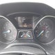 1FADP3FE9JL210409 2018 Ford Focus Se auction photo thumbnail 7