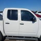 1N6AD0ER2KN752978 2019 Nissan Frontier Sv auction photo thumbnail 13