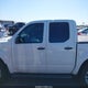 1N6AD0ER2KN752978 2019 Nissan Frontier Sv auction photo thumbnail 14