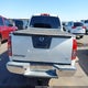 1N6AD0ER2KN752978 2019 Nissan Frontier Sv auction photo thumbnail 16