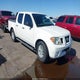 1N6AD0ER2KN752978 2019 Nissan Frontier Sv auction photo thumbnail 1