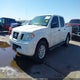 1N6AD0ER2KN752978 2019 Nissan Frontier Sv auction photo thumbnail 2