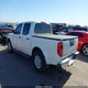 1N6AD0ER2KN752978 2019 Nissan Frontier Sv auction photo thumbnail 3